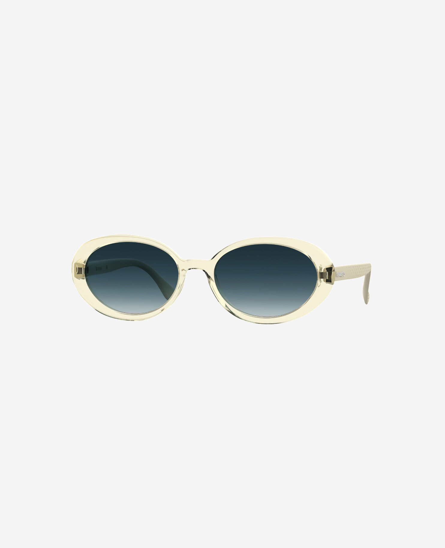Gafas de Sol de Colores Online Hombre y Mujer Havaianas online Espana