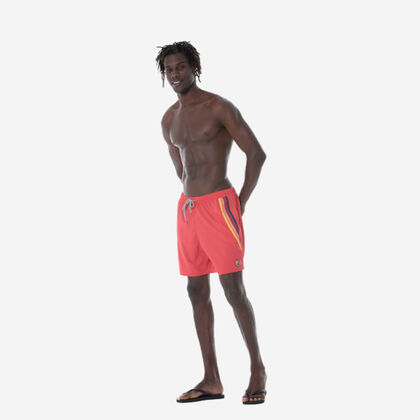 HavaianasCostume Da Bagno New Stripes Exp