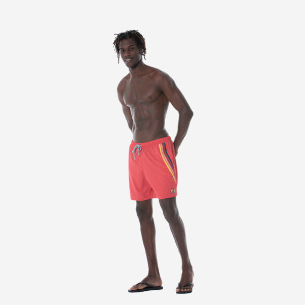 Havaianas Boardshorts New Stripes Exp image number null