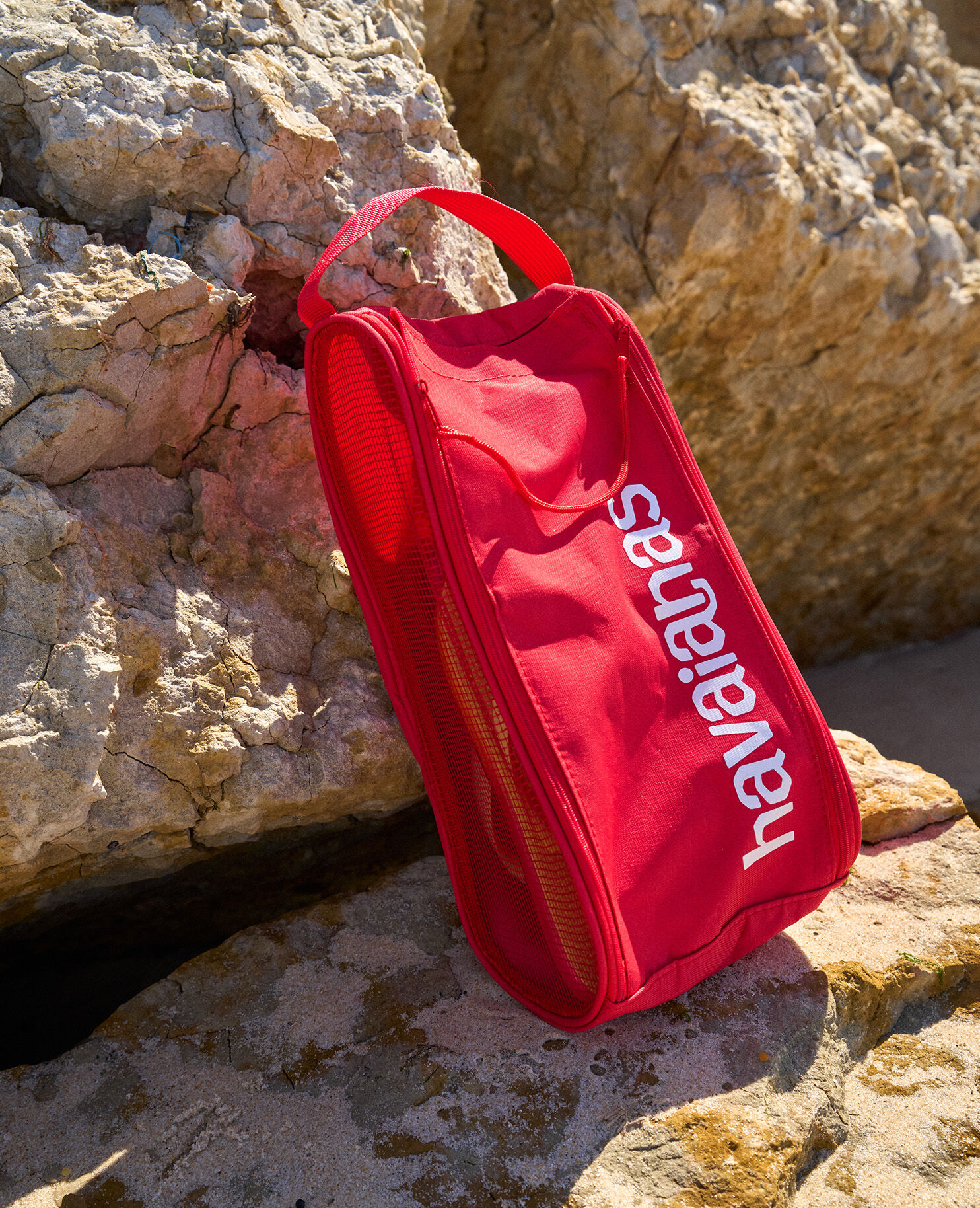 Shoe Bag