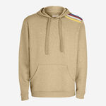 Havaianas Sweat Hoodie M Rainbow II image number null