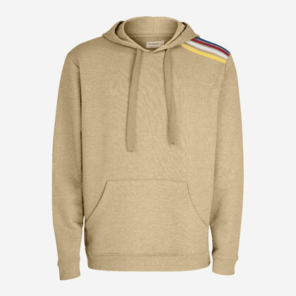 Havaianas Sweat Hoodie M Rainbow II
