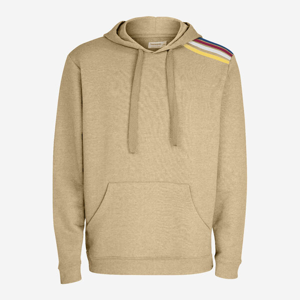 Havaianas Sweat Hoodie M Rainbow II image number null
