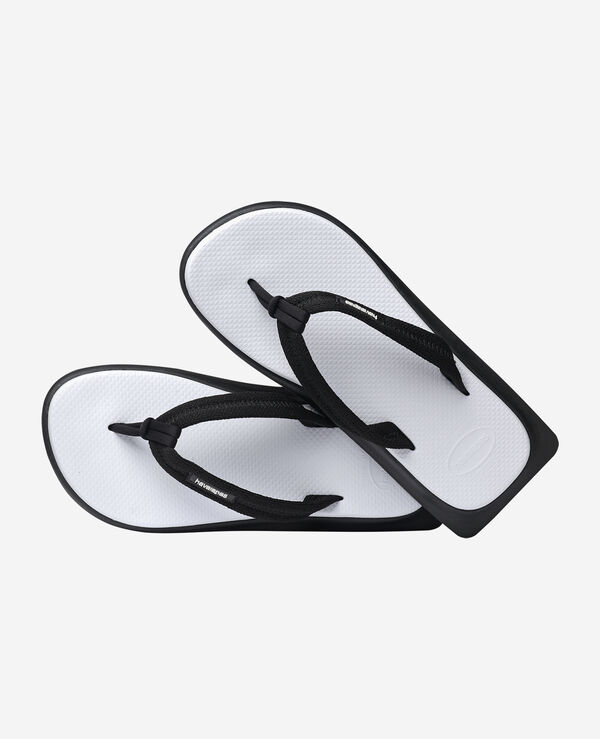 Havaianas Tradi Zori II image number null