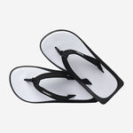 Havaianas Tradi Zori II image number null