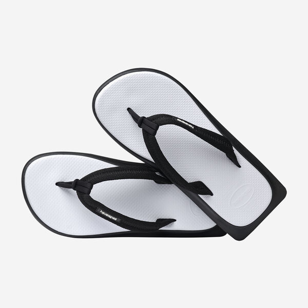 Havaianas Tradi Zori II image number null