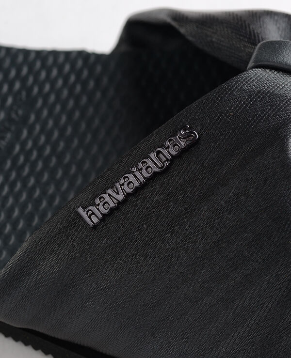 Havaianas You Saint Tropez Lush image number null