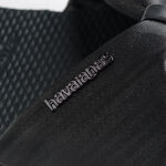 Havaianas You Saint Tropez Lush image number null
