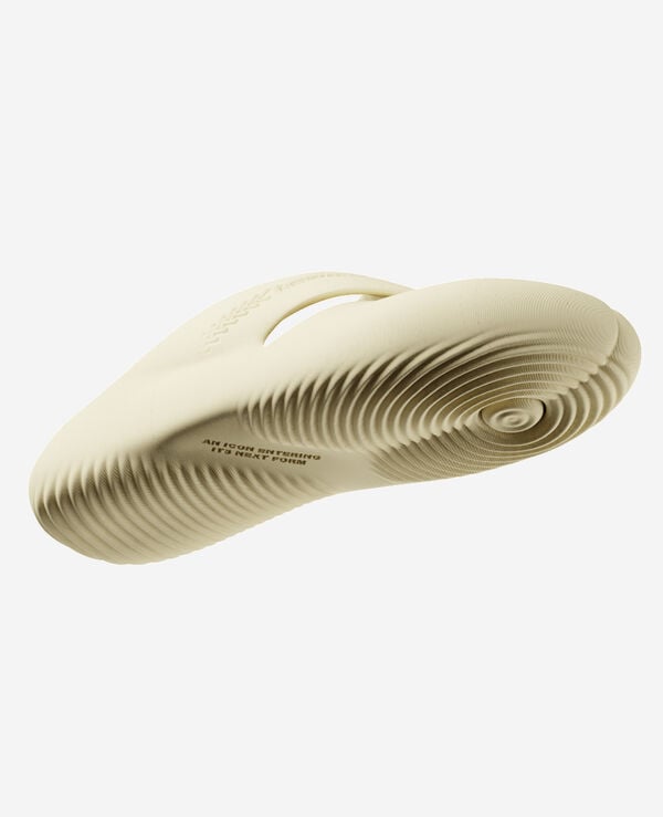 Havaianas Zellerfeld Top Toe Mule image number null