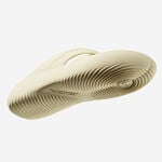 Havaianas Zellerfeld Top Toe Mule image number null