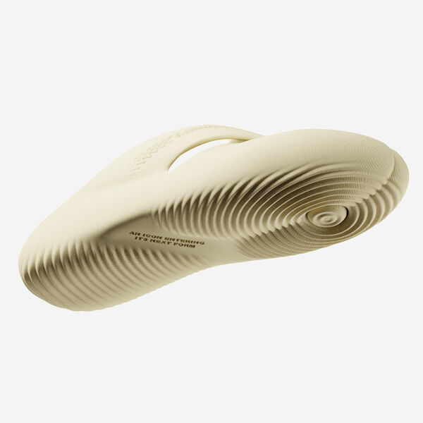 Havaianas Zellerfeld Top Toe Mule