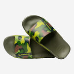 Havaianas Slides Print image number null