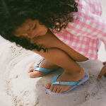 Havaianas Top Love Shack Fancy Kids image number null