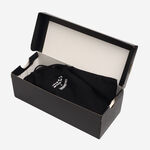 Havaianas Isabel Marant Maxi Puff image number null