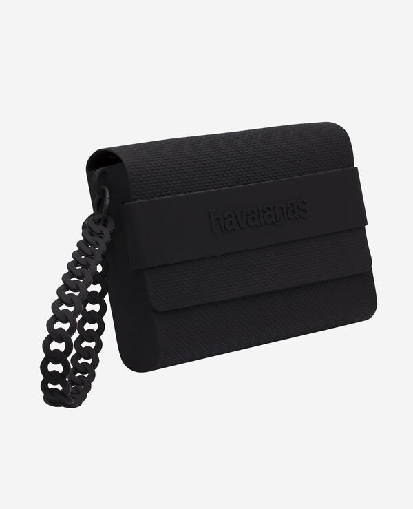 Havaianas Clutch image number null