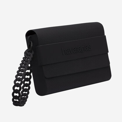 Havaianas Clutch