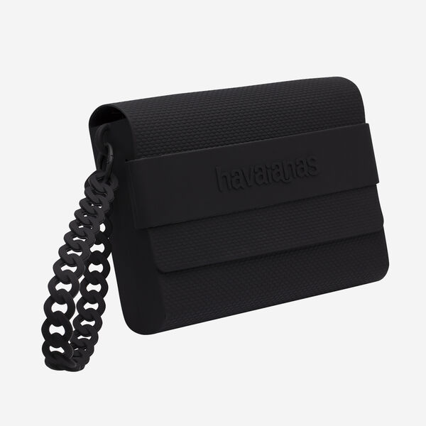 Havaianas Clutch image number null