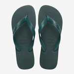 Havaianas Top Senses image number null