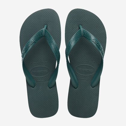Havaianas Top Senses