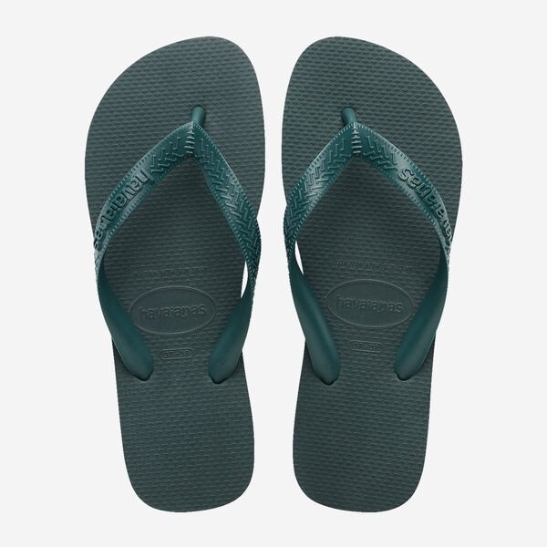 Havaianas Top Senses image number null