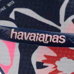 Havaianas Slim Floral Basic image number null