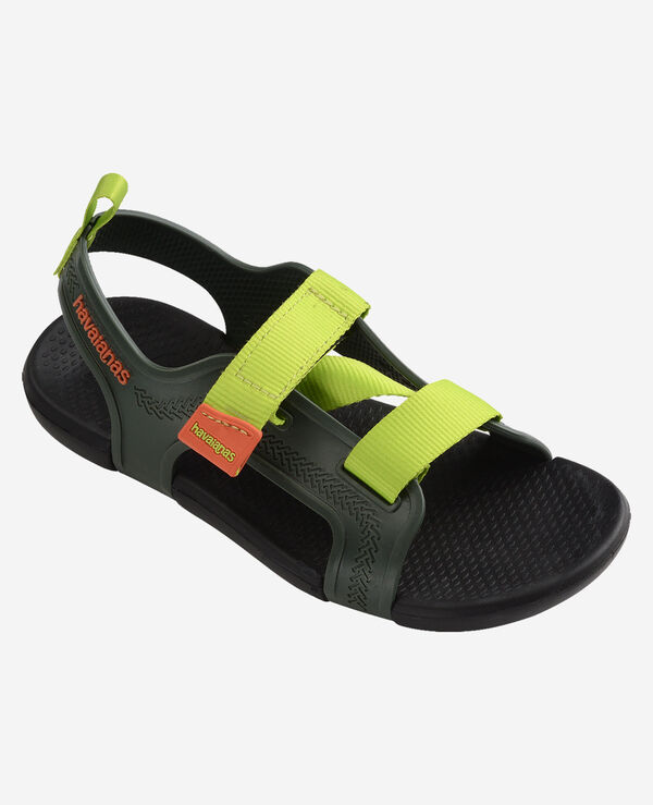 Havaianas Kids Play Active image number null