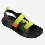 Havaianas Kids Play Active image number null