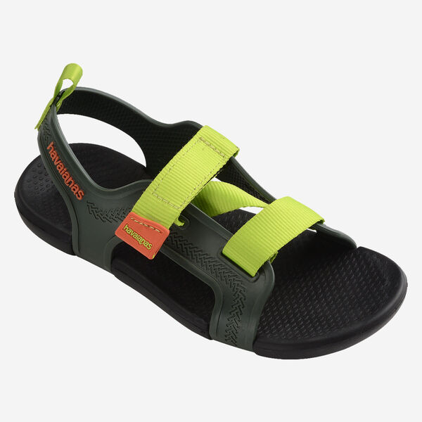 Havaianas Kids Play Active image number null