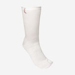 Havaianas Tabi Logo Socks image number null