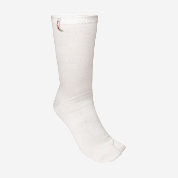 Havaianas Tabi Logo Socks