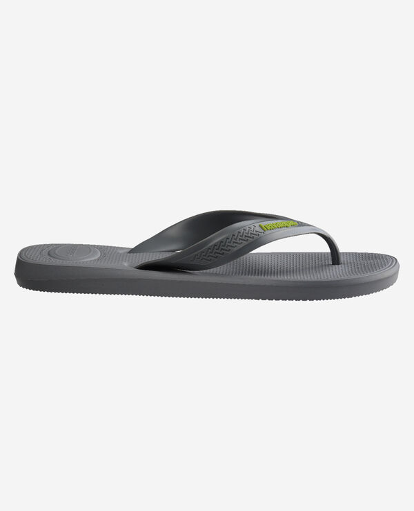 Havaianas Top Max Comfort image number null