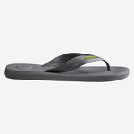 Havaianas Top Max Comfort image number null