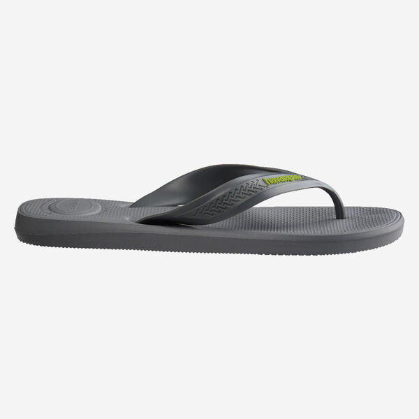 Havaianas Top Max Comfort image number null