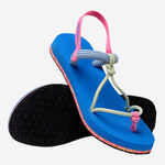 Havaianas Cosmo Osaka image number null