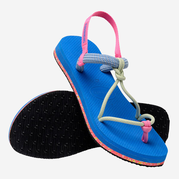 Havaianas Cosmo Osaka image number null