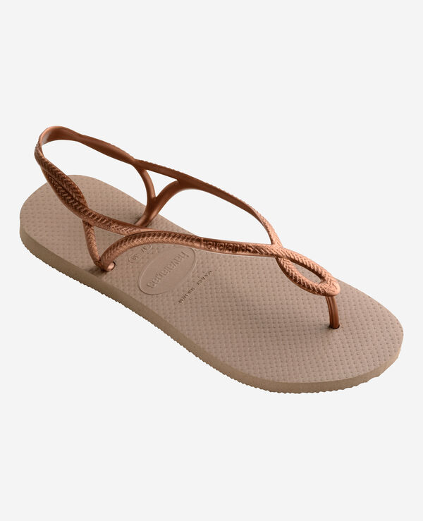 Havaianas Luna image number null