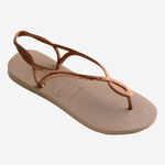 Havaianas Luna image number null