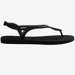 Havaianas Luna Sparkle image number null