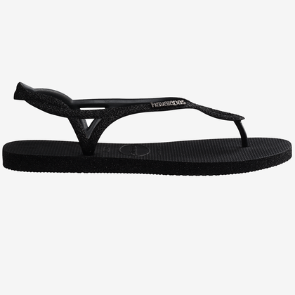 Havaianas Luna Sparkle
