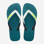 Havaianas Top Mix image number null