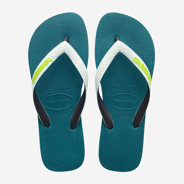 Havaianas Top Mix image number null