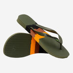 Havaianas Brasil Tech image number null