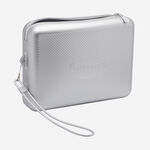 Havaianas Beach Necessaire image number null