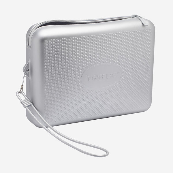 Havaianas Beach Necessaire image number null