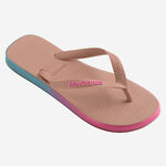 Havaianas Top Capsule II image number null