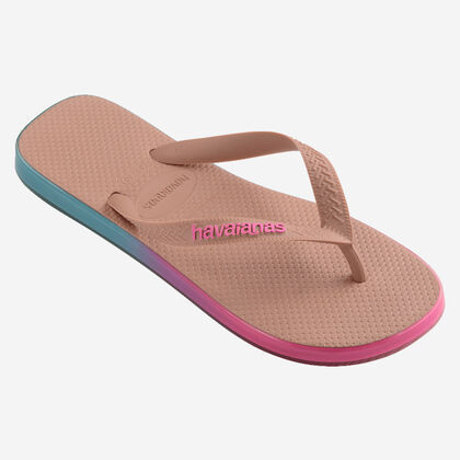 Havaianas Top Capsule II