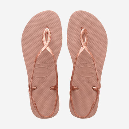 Havaianas Luna