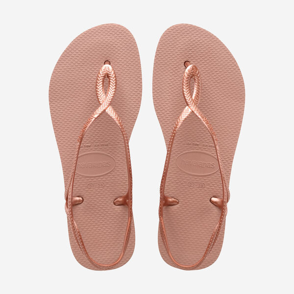 Havaianas Luna image number null