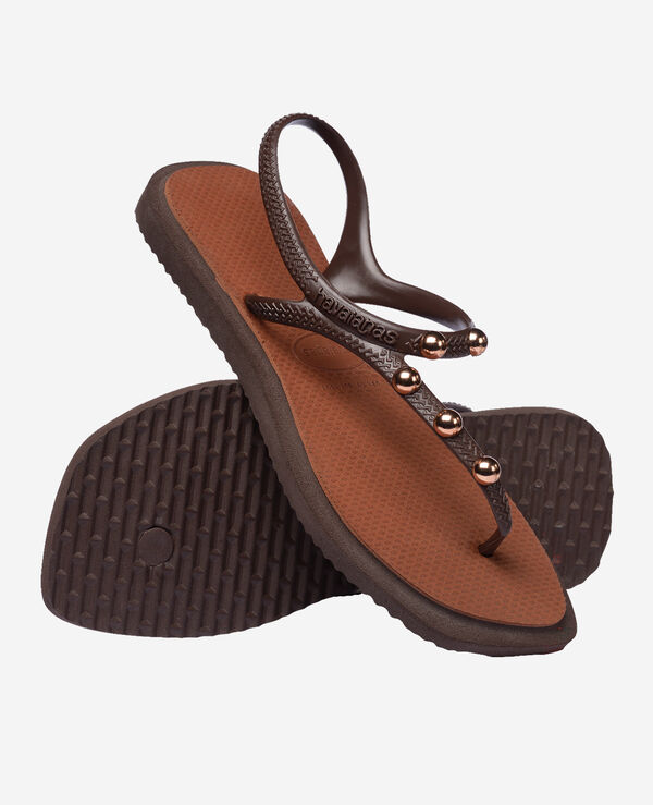 Havaianas Flash Fusion image number null