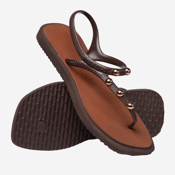 Havaianas Flash Fusion